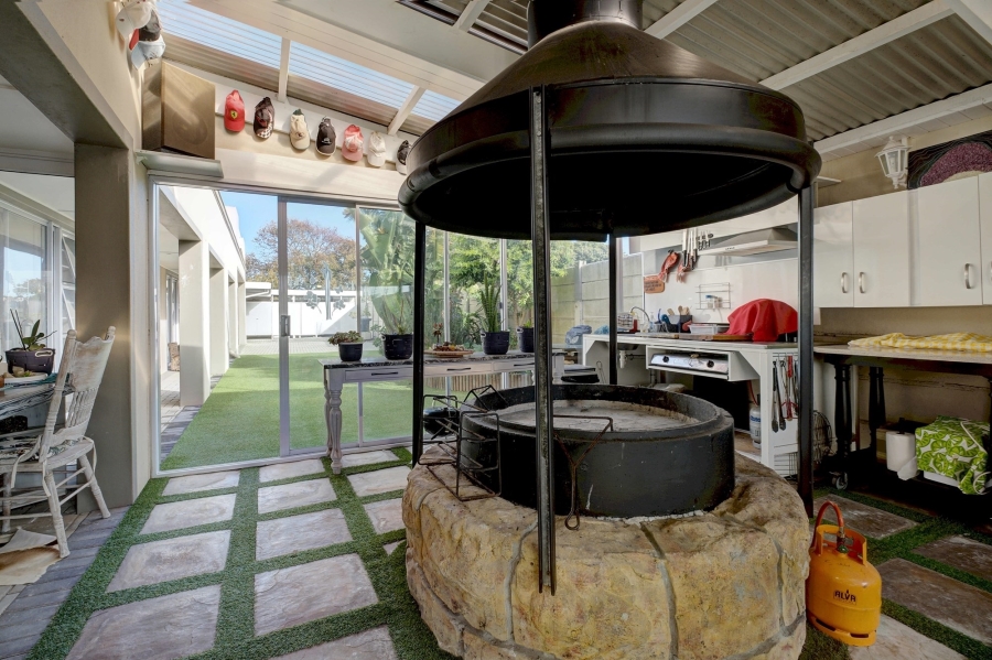 3 Bedroom Property for Sale in Springfield Eastern Cape